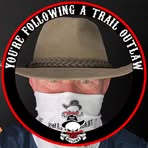 Mark Oxenham - Facebook