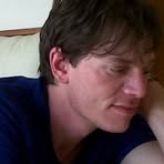 Mark Oxenham - Facebook