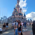 Mark Oxenham - @oxy_yid - Instagram