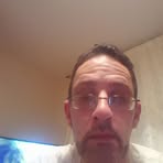 Mark Oxenham - Facebook