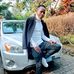 Marc Nsekuye Ozias - Facebook