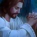 Mark Orfalas - Facebook