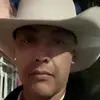 Markko Zalas - @marko.zalas - TikTok