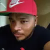 markosalas - @marko1379salas13 - TikTok