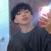 Mc Opilas - Facebook