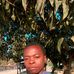 Ozias Cipriano Marke - Facebook