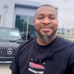 Chidi Mike Autos CMC - @markpablo261 - Instagram
