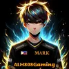 "MA RK" - @mark_pablo_23 - TikTok