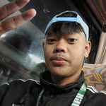 Mark Ashley Pablo - @mrkspbl_ - Instagram