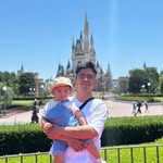 Mark Madanlo Pablo - @markpablo1997 - Instagram