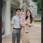 Mark Mangahas - @markpablo999 - Instagram
