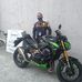 Mark Osing Pablo - Facebook