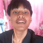 Mark Pablo - @markshsj_ - Instagram