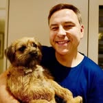 mark pablo - @markpablo633 - Instagram