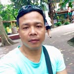 mark pablo - @demalinao - Instagram