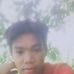 Mark Pablo - Facebook