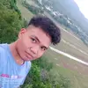 Mark Pablo - @mark.pablo027 - TikTok