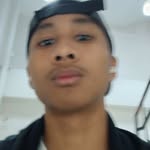 Mark Pablo - @yowniggsmk - Instagram
