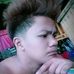 Mark pablo - Facebook