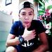 Mark Pablo - Facebook