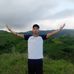 Mark Pablo - Facebook