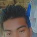 Mark pablo - Facebook
