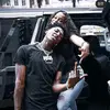 Mark Pablo - @mark.pablo05 - TikTok
