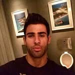 mark pablo - @mark_pablo - Instagram