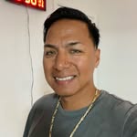 Mark_Pablo - @markc_pablo - Instagram