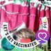 Mark Pablo - Facebook