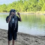 Mark Pablo - @mark_presko420 - Instagram