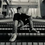 Mark Pablo - @markpabloo - Instagram