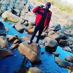 Mark Pablo - @markpablo419 - Instagram