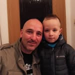 mark pablo - @markplo212 - Instagram