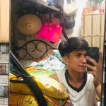 Mark Pablo - @__pabsssss - Instagram