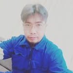 Mark Pablo - @mgentle0430 - Instagram