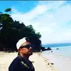 Mark Pablo - @mark.pablo1 - TikTok