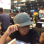 Mark Pablo - @markpablo133 - Instagram