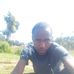 Mark Pablo - Facebook