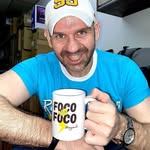 Mark pablo - @markpablo563 - Instagram
