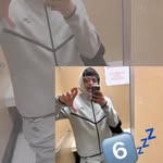 Mark Pablo - @daboiifrom_6100 - Instagram