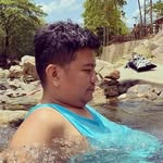 Mark Pablo - @mark.pablo - Instagram