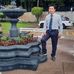 Mark Pablo - Facebook