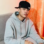 Mark Pablo - @gegssssssss - Instagram