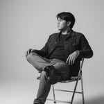 Mark Pablo - @_markpablo - Instagram