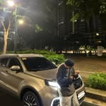 Mark Pablo - @mrkpblo_ - Instagram