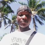 Mark Pablo - @markpablo75 - Instagram
