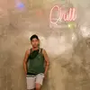 Mark Pablo - @mark.pablo18 - TikTok