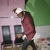 MARK PABLO - @mark.pablo88 - TikTok