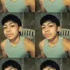 Mark Pablo - @dossss905 - TikTok